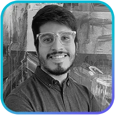 Bruno Fernández de Córdova