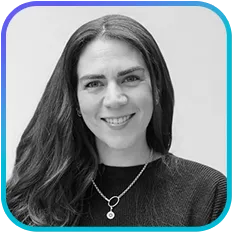 María del Carmen Lanfranco