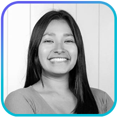 Lesley Meneses