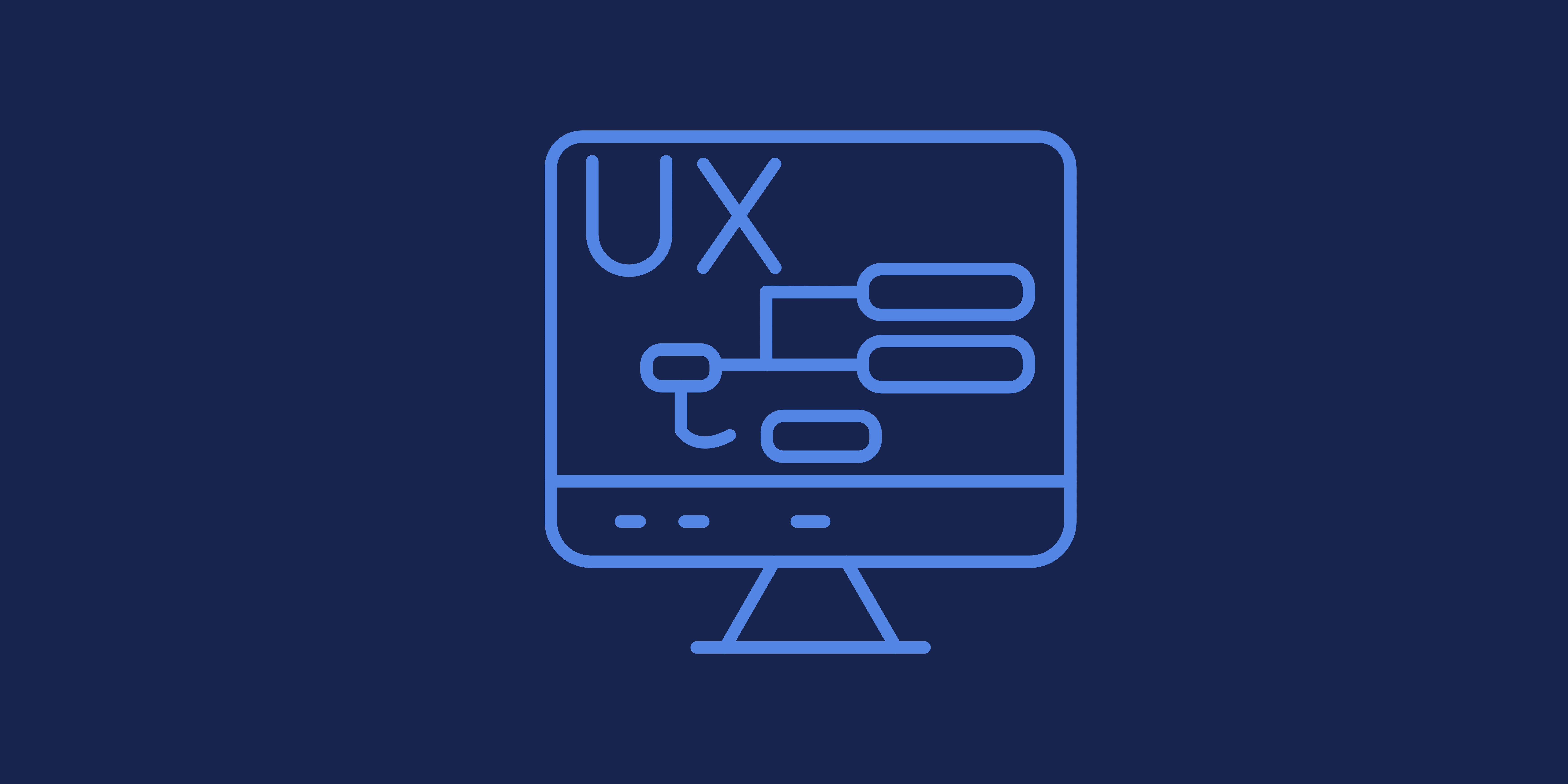 Adiós a los dark patterns en Costa Rica: Un mandato legal para el diseño UX/UI
