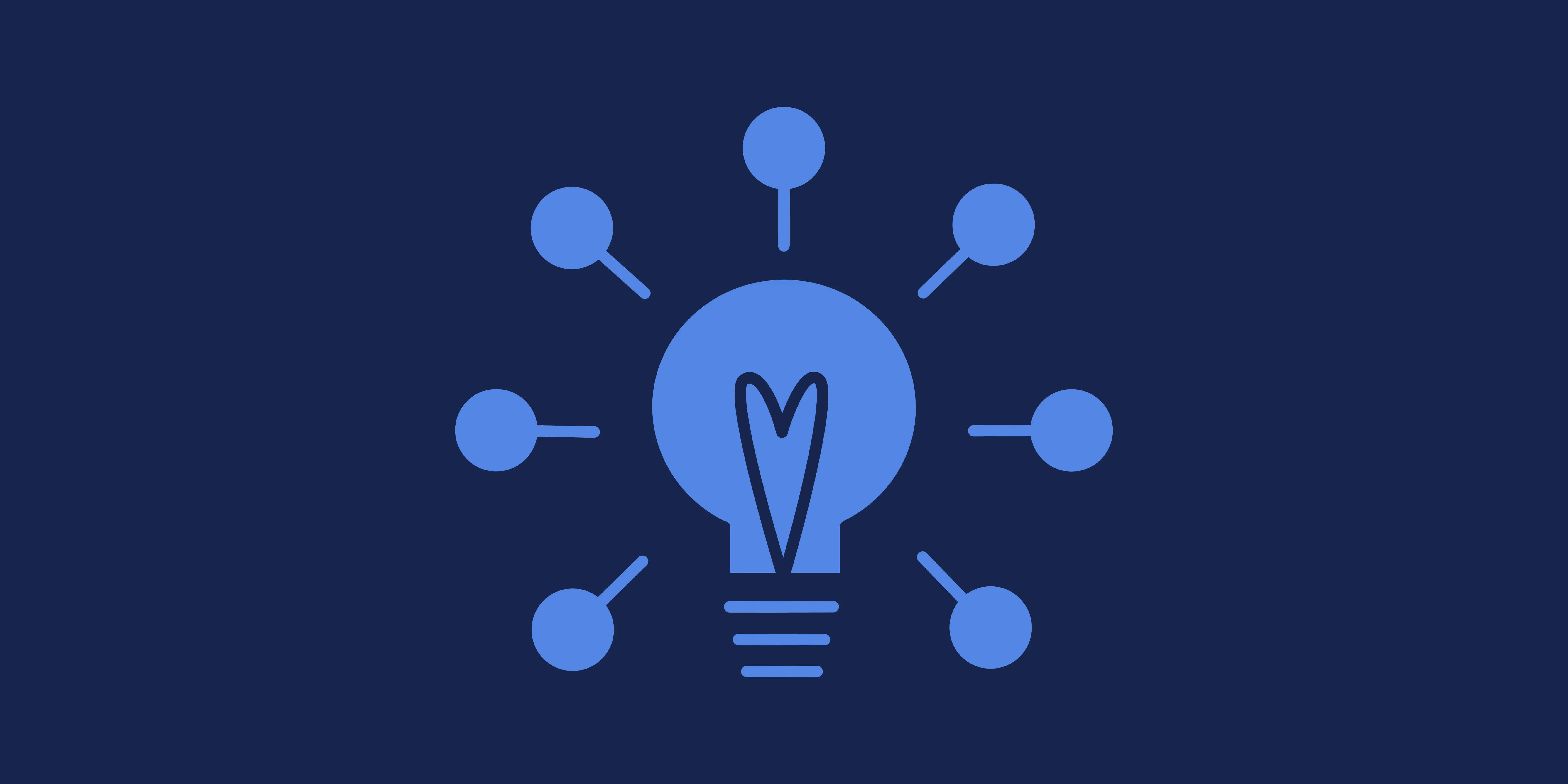 ¿Qué es la Innovación Legal (Y por qué tu área ya la necesita)